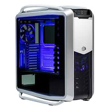 Cooler Master RC-1200-KKN2 COSMOS Ⅱ 61Nh6Xv+2YL._UF350,350_QL50_.jpg